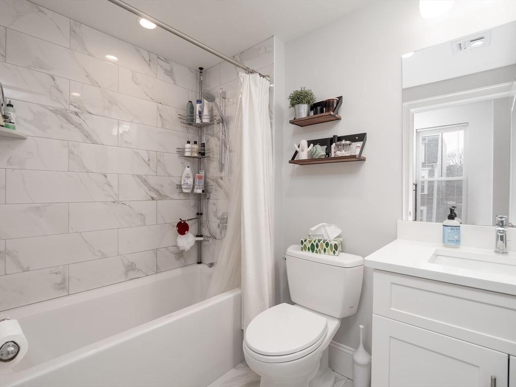 1 bed, 1 bath apartment for rent at 45 L St Unit 10, South Boston — photo 24 of 31