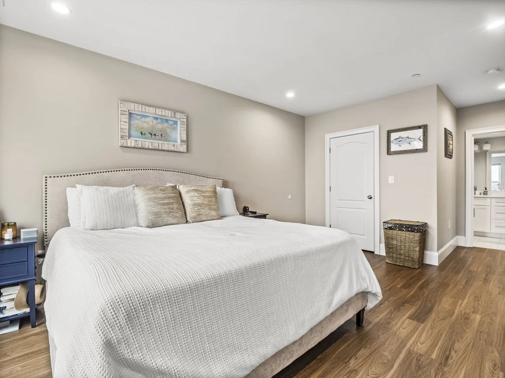 2 bed, 2 bath apartment for rent at 45 L St Unit 14, South Boston — photo 22 of 34