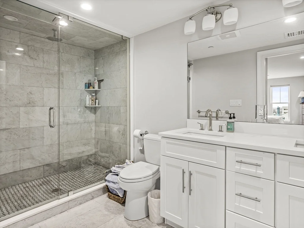 2 bed, 2 bath apartment for rent at 45 L St Unit 14, South Boston — photo 24 of 34