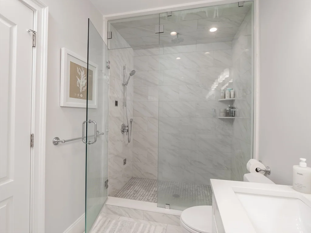 1 bed, 1 bath apartment for rent at 45 L St Unit 16, South Boston — photo 19 of 27