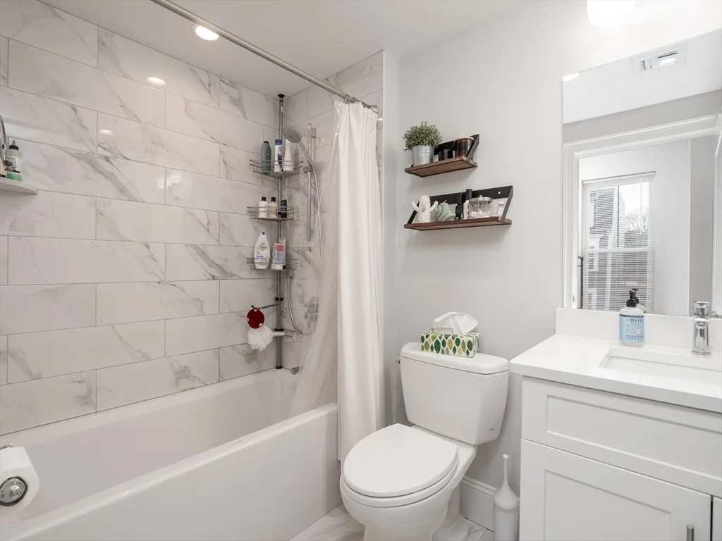 1 bed, 1 bath apartment for rent at 45 L St Unit 2, South Boston — photo 17 of 31
