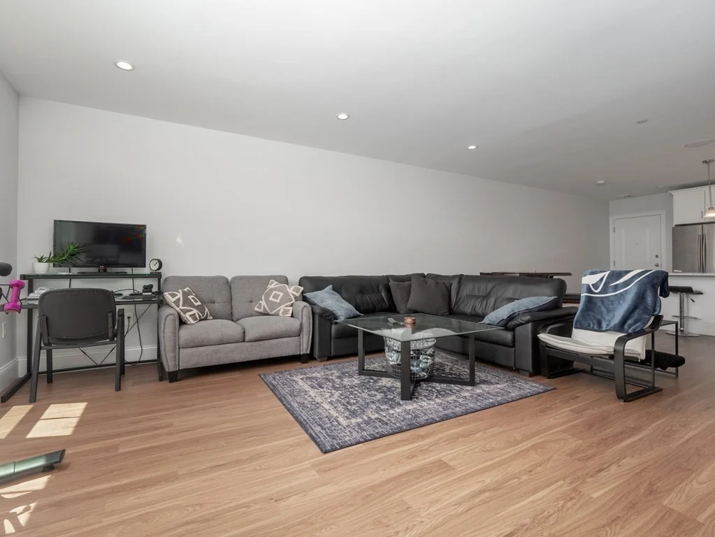3 bed, 2 bath apartment for rent at 45 L St Unit 21, South Boston — photo 12 of 23