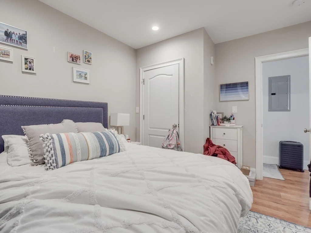 2 bed, 2 bath apartment for rent at 45 L St Unit 24, South Boston — photo 19 of 23