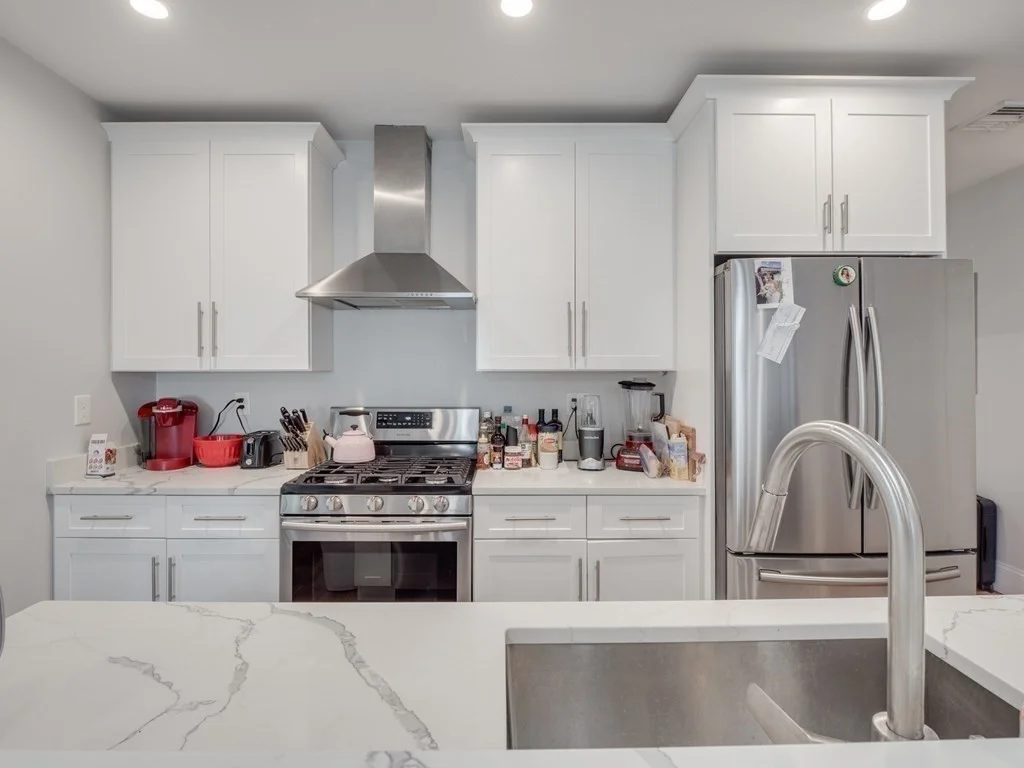 2 bed, 2 bath apartment for rent at 45 L St Unit 24, South Boston — photo 11 of 23