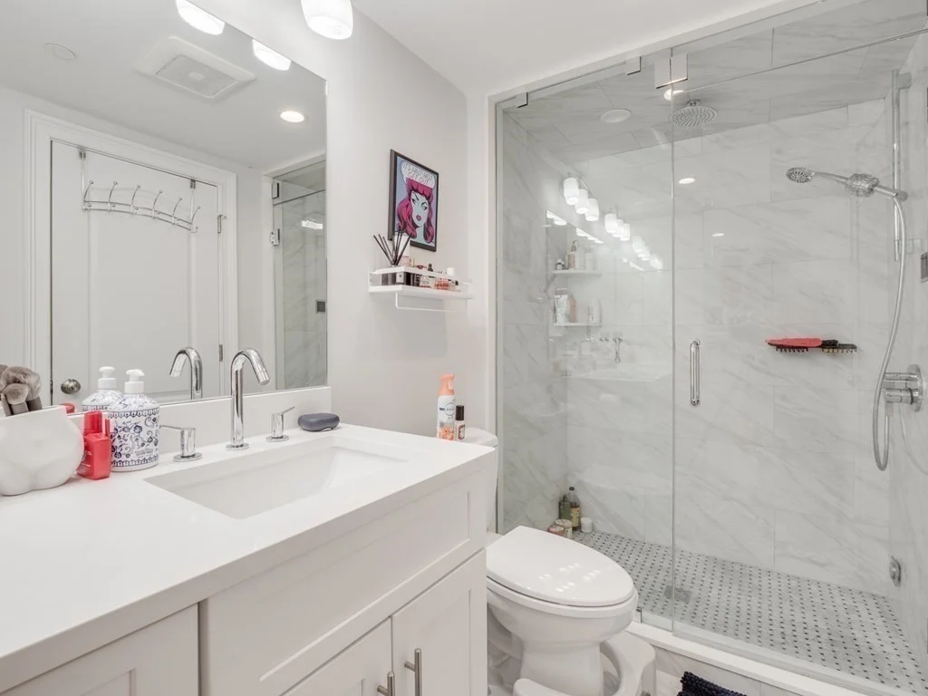 2 bed, 2 bath apartment for rent at 45 L St Unit 24, South Boston — photo 13 of 23