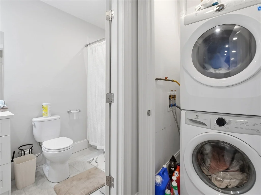 2 bed, 2 bath apartment for rent at 45 L St Unit 27, South Boston — photo 32 of 39