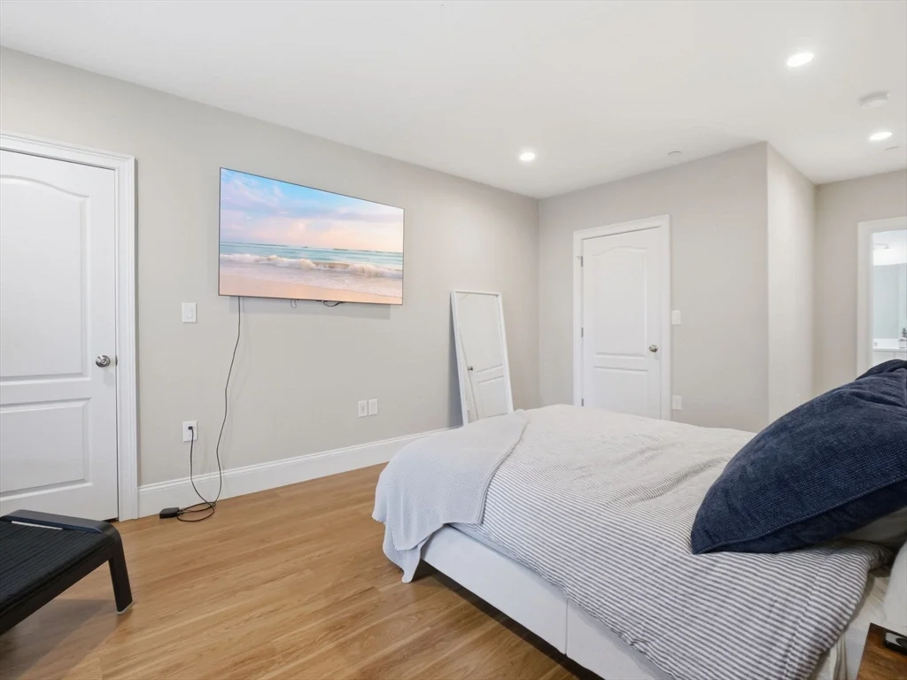 2 bed, 2 bath apartment for rent at 45 L St Unit 27, South Boston — photo 24 of 39