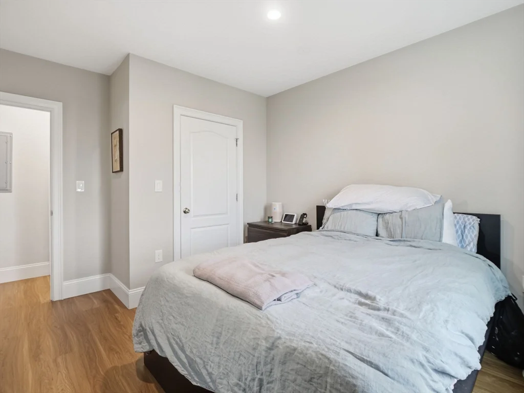 2 bed, 2 bath apartment for rent at 45 L St Unit 27, South Boston — photo 27 of 39