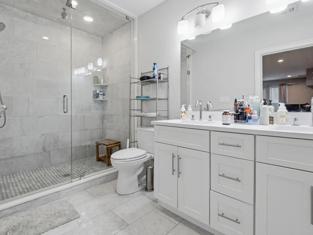 2 bed, 2 bath apartment for rent at 45 L St Unit 27, South Boston — photo 26 of 39