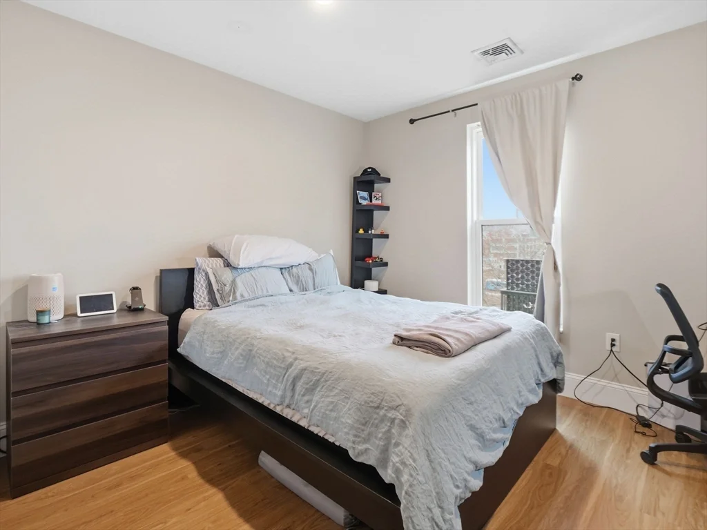 2 bed, 2 bath apartment for rent at 45 L St Unit 27, South Boston — photo 30 of 39