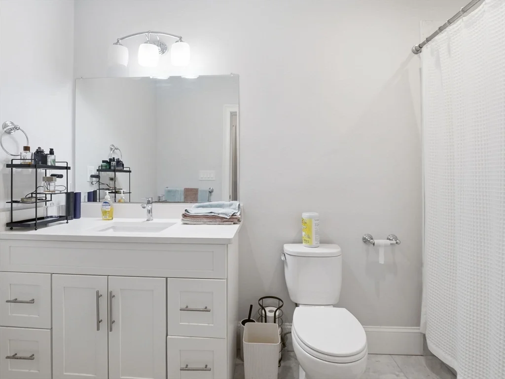 2 bed, 2 bath apartment for rent at 45 L St Unit 27, South Boston — photo 31 of 39