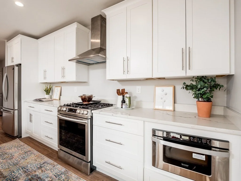2 bed, 2 bath apartment for rent at 45 L St Unit 29, South Boston — photo 10 of 36