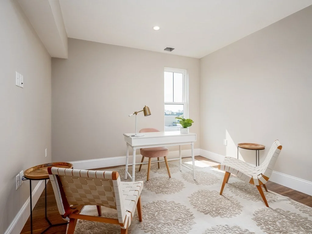 2 bed, 2 bath apartment for rent at 45 L St Unit 29, South Boston — photo 19 of 36