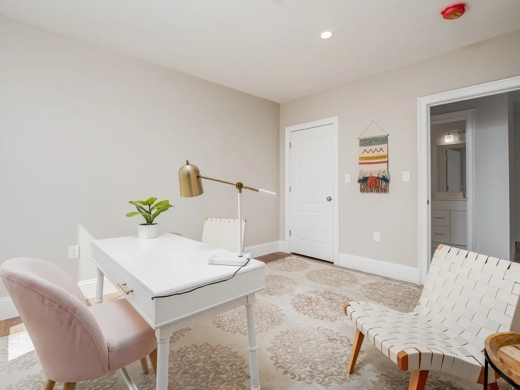 2 bed, 2 bath apartment for rent at 45 L St Unit 29, South Boston — photo 18 of 36