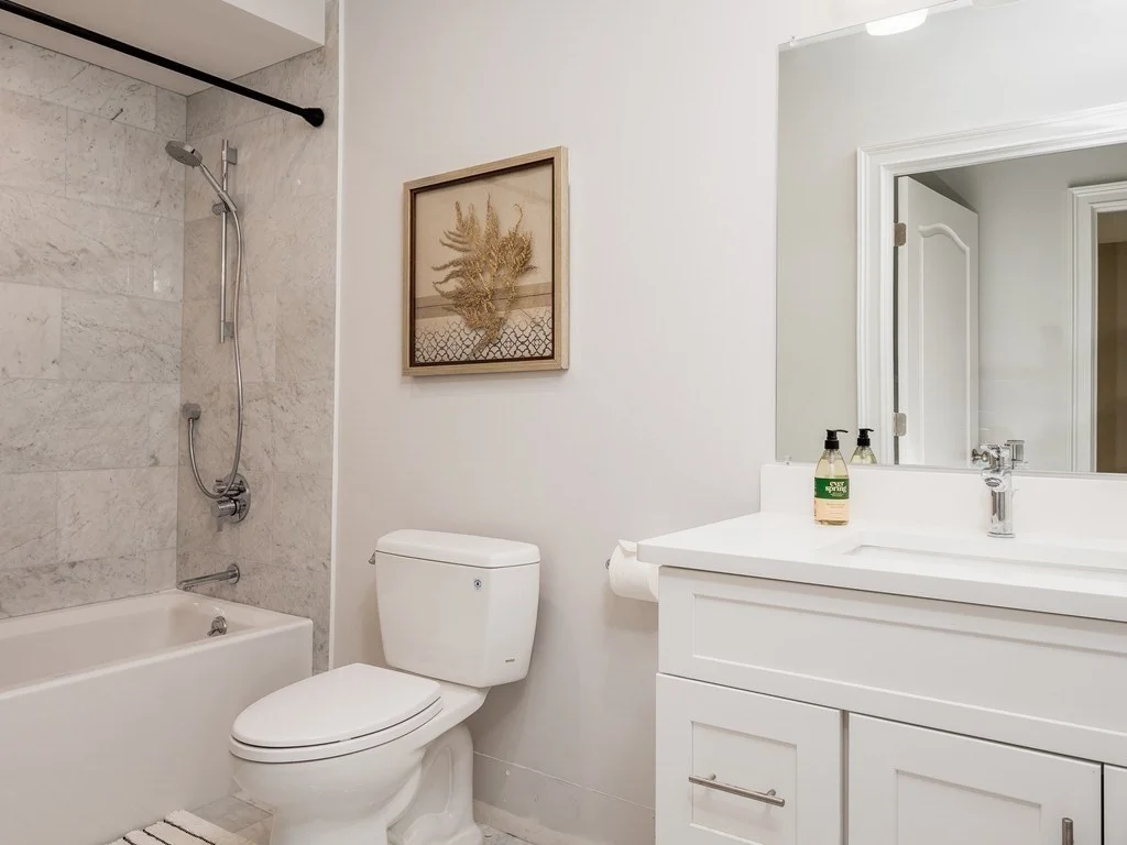 2 bed, 2 bath apartment for rent at 45 L St Unit 29, South Boston — photo 22 of 36