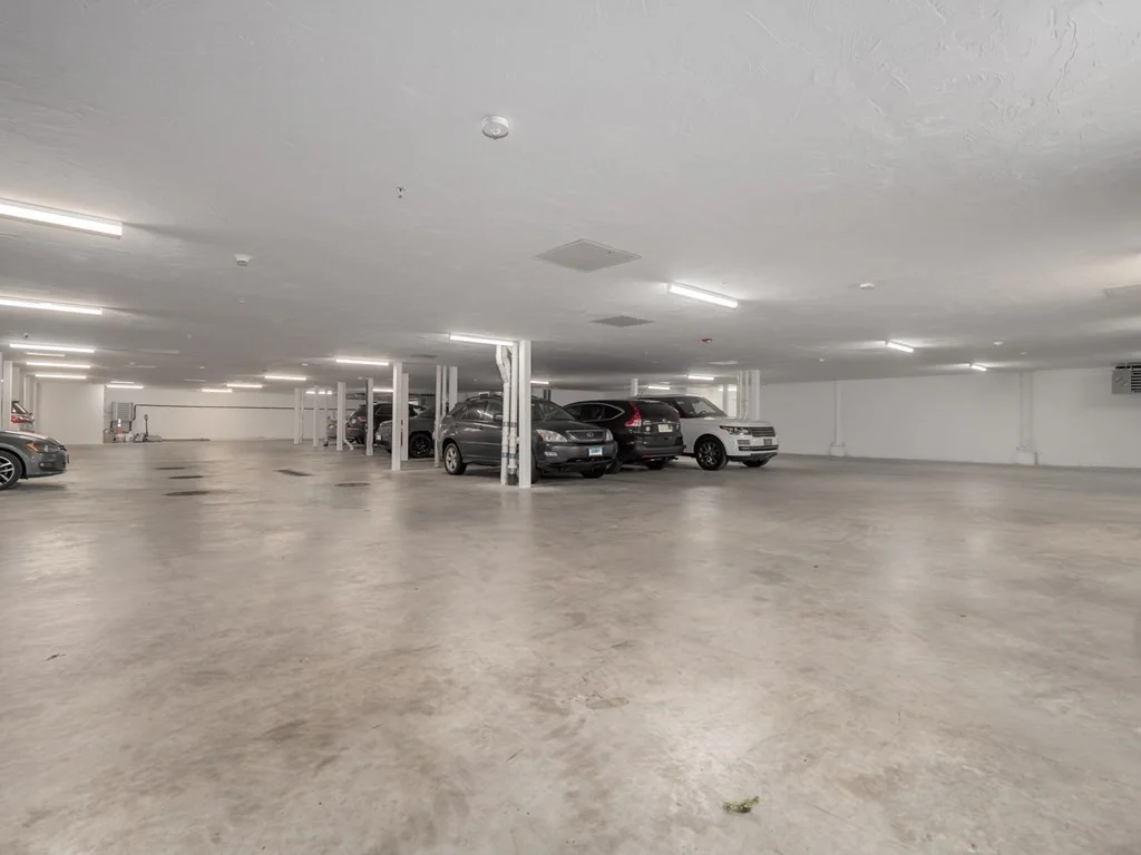 2 bed, 2 bath apartment for rent at 45 L St Unit 29, South Boston — photo 28 of 36
