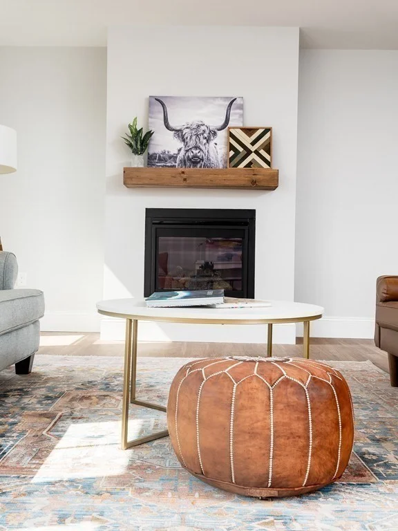2 bed, 2 bath apartment for rent at 45 L St Unit 29, South Boston — photo 8 of 36