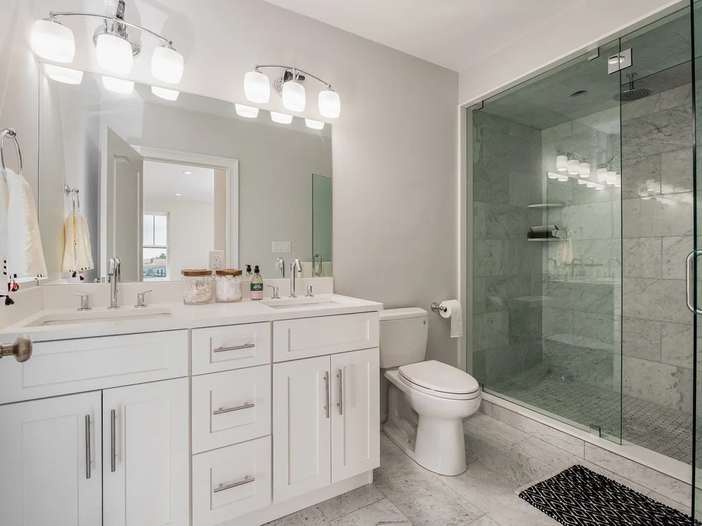 2 bed, 2 bath apartment for rent at 45 L St Unit 29, South Boston — photo 20 of 36