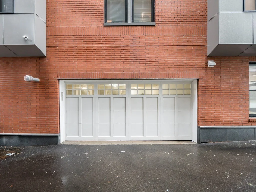 2 bed, 2 bath apartment for rent at 45 L St Unit 29, South Boston — photo 30 of 36