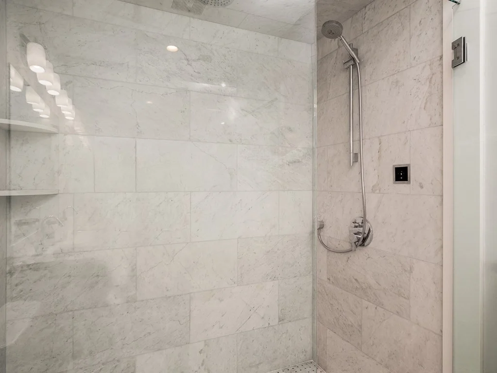 2 bed, 2 bath apartment for rent at 45 L St Unit 29, South Boston — photo 24 of 36