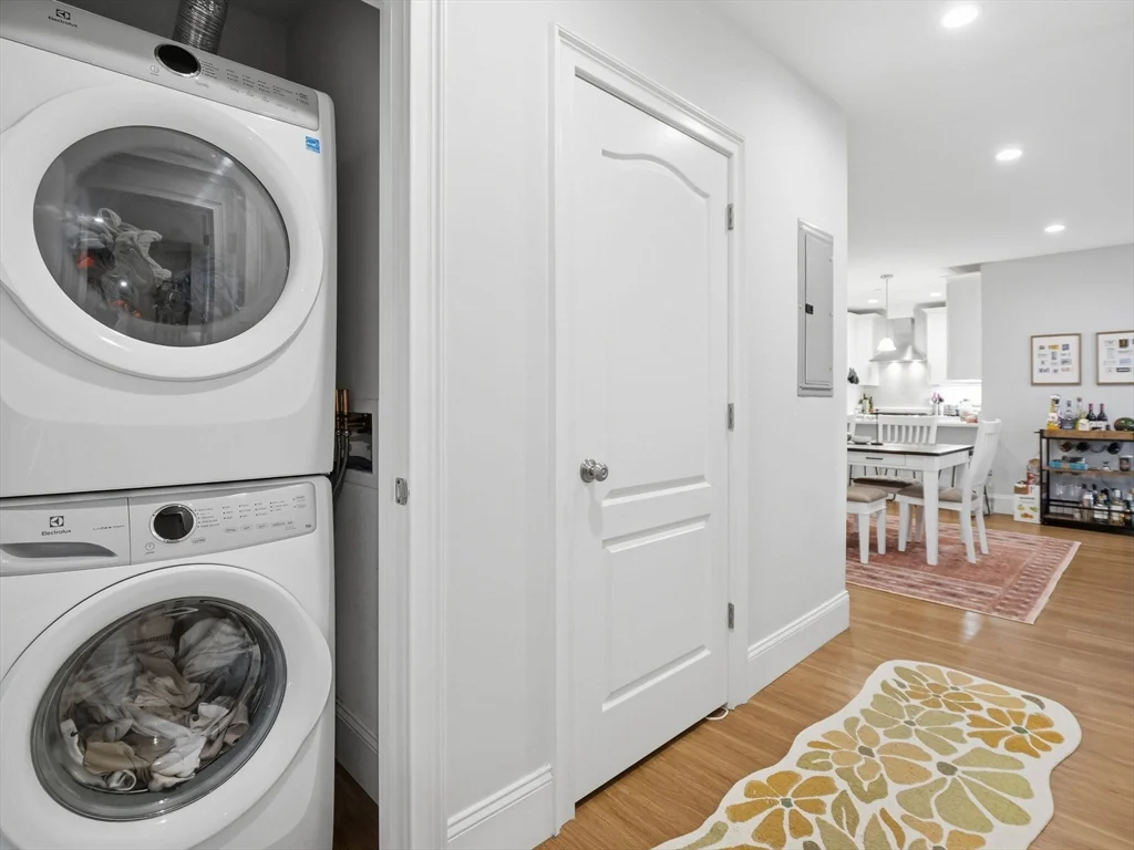2 bed, 2 bath apartment for rent at 45 L St Unit 3, South Boston — photo 23 of 30