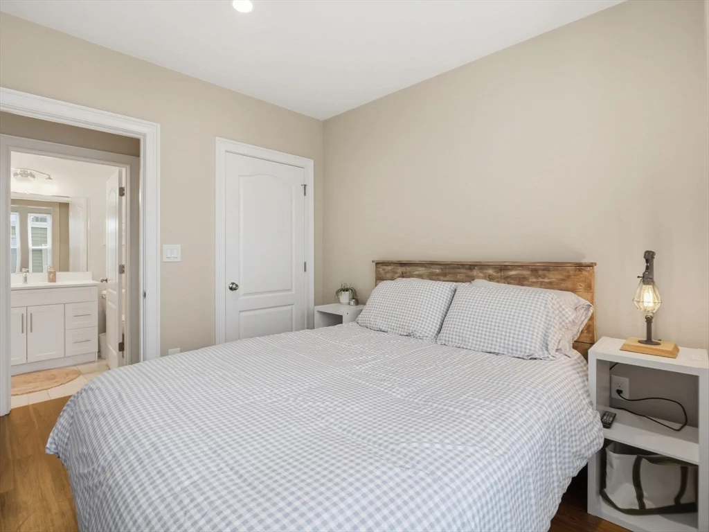 2 bed, 2 bath apartment for rent at 45 L St Unit 3, South Boston — photo 21 of 30