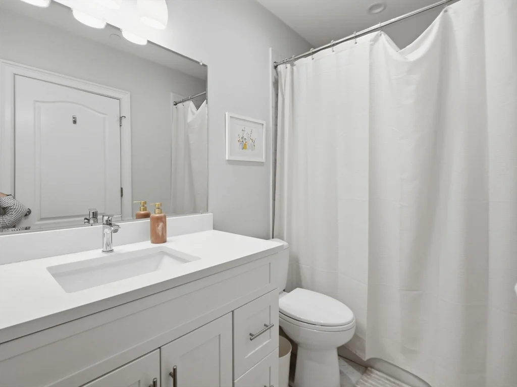 2 bed, 2 bath apartment for rent at 45 L St Unit 3, South Boston — photo 19 of 30