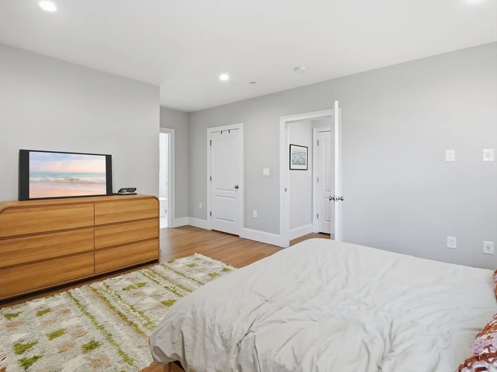 2 bed, 2 bath apartment for rent at 45 L St Unit 3, South Boston — photo 16 of 30