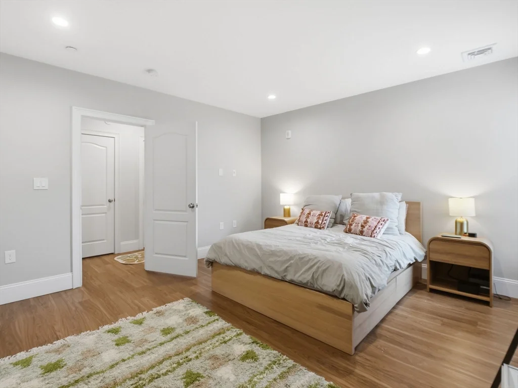 2 bed, 2 bath apartment for rent at 45 L St Unit 3, South Boston — photo 17 of 30