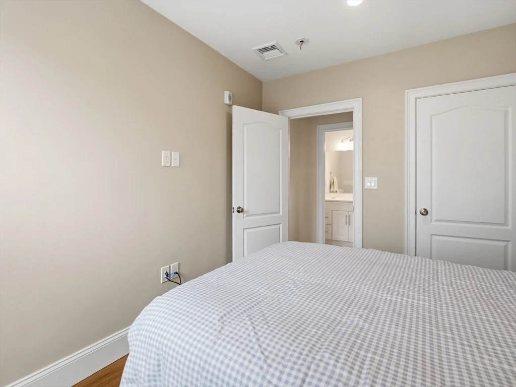 2 bed, 2 bath apartment for rent at 45 L St Unit 3, South Boston — photo 20 of 30