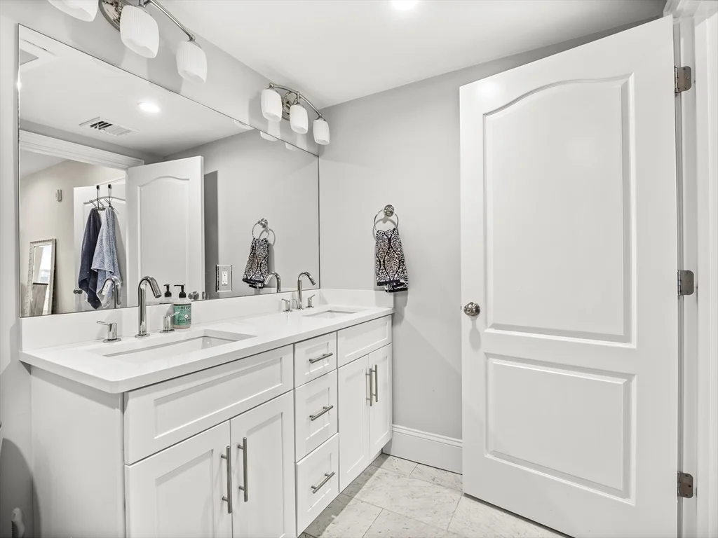 2 bed, 2 bath apartment for rent at 45 L St Unit 6, South Boston — photo 22 of 32
