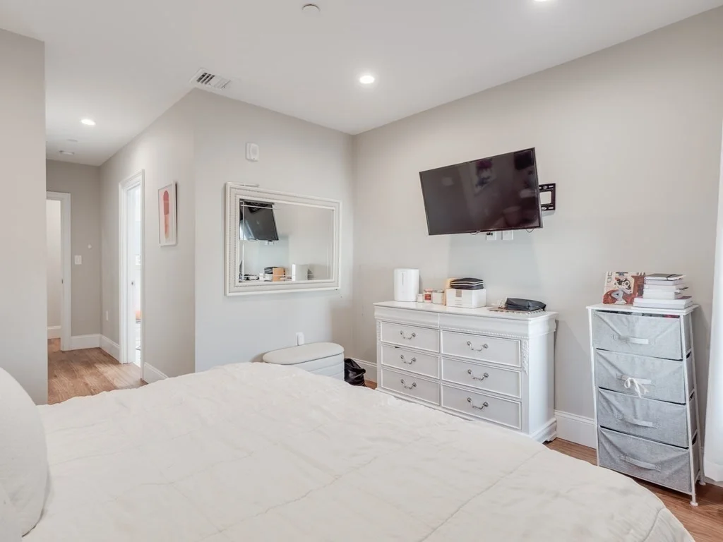 2 bed, 2 bath apartment for rent at 45 L St Unit 9, South Boston — photo 16 of 23