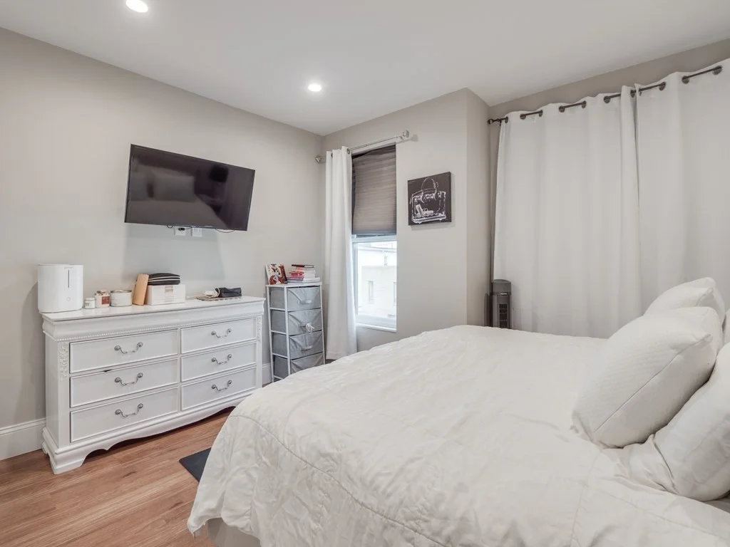 2 bed, 2 bath apartment for rent at 45 L St Unit 9, South Boston — photo 13 of 23