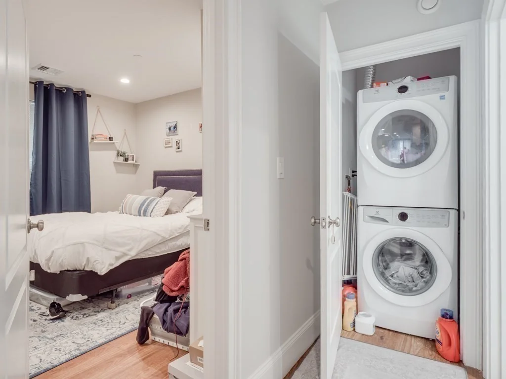 2 bed, 2 bath apartment for rent at 45 L St Unit 9, South Boston — photo 21 of 23