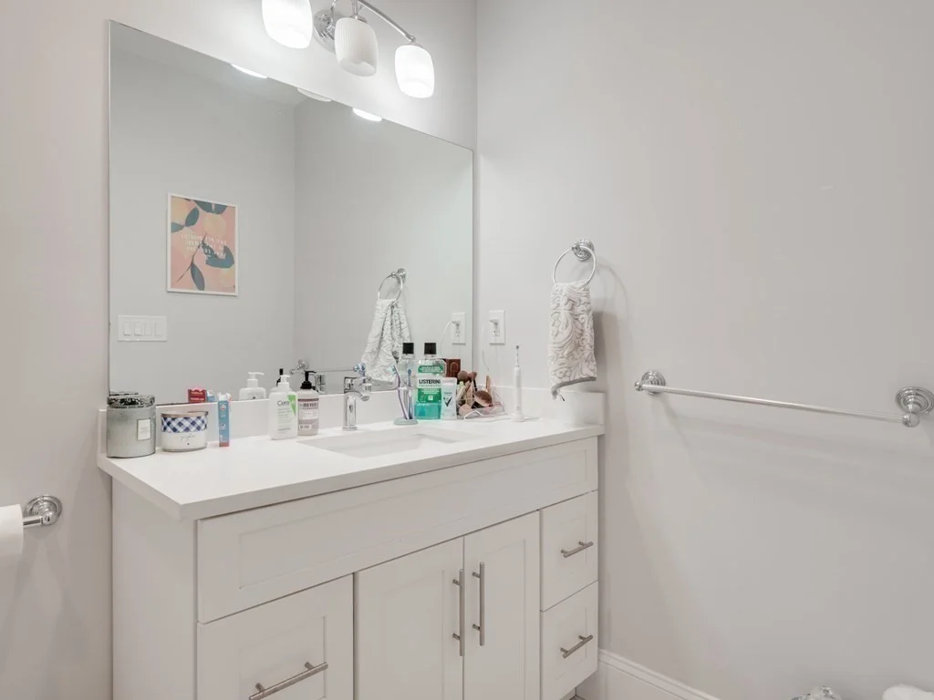 2 bed, 2 bath apartment for rent at 45 L St Unit 9, South Boston — photo 20 of 23