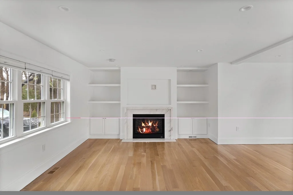 3 bed, 3 bath apartment for rent at 45 Lakeview Ave Unit 45, Lynnfield — photo 24 of 26
