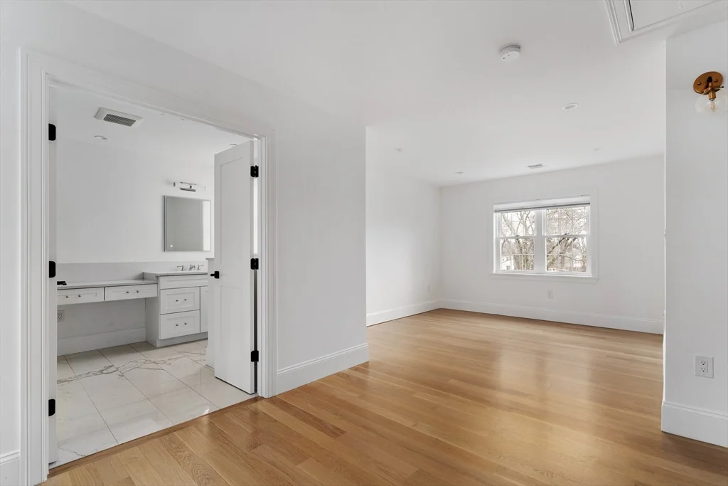3 bed, 3 bath apartment for rent at 45 Lakeview Ave Unit 45, Lynnfield — photo 26 of 26