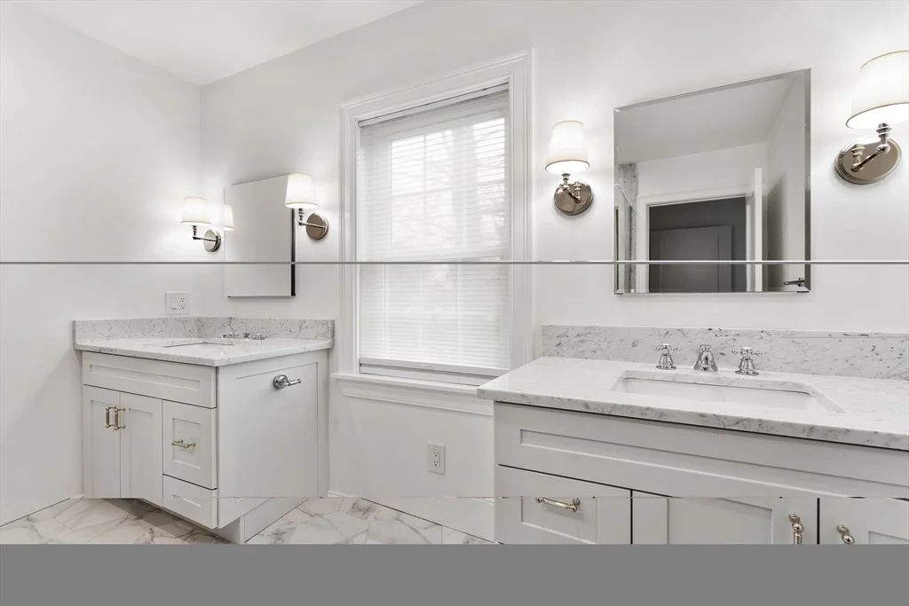 3 bed, 3 bath apartment for rent at 45 Lakeview Ave Unit 45, Lynnfield — photo 12 of 26