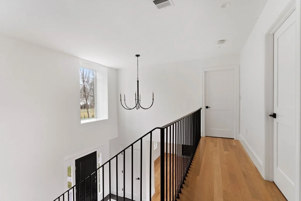 3 bed, 3 bath apartment for rent at 45 Lakeview Ave Unit 45, Lynnfield — photo 18 of 26