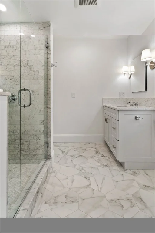 3 bed, 3 bath apartment for rent at 45 Lakeview Ave Unit 45, Lynnfield — photo 16 of 26