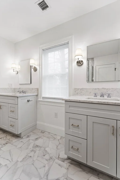 3 bed, 3 bath apartment for rent at 45 Lakeview Ave Unit 45, Lynnfield — photo 17 of 26