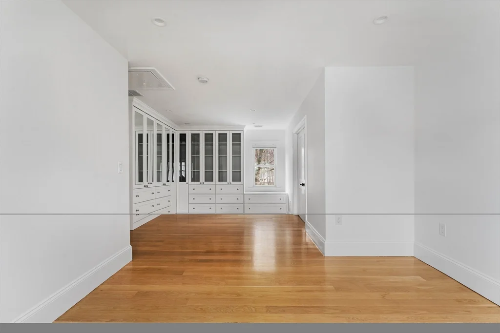 3 bed, 3 bath apartment for rent at 45 Lakeview Ave Unit 45, Lynnfield — photo 25 of 26
