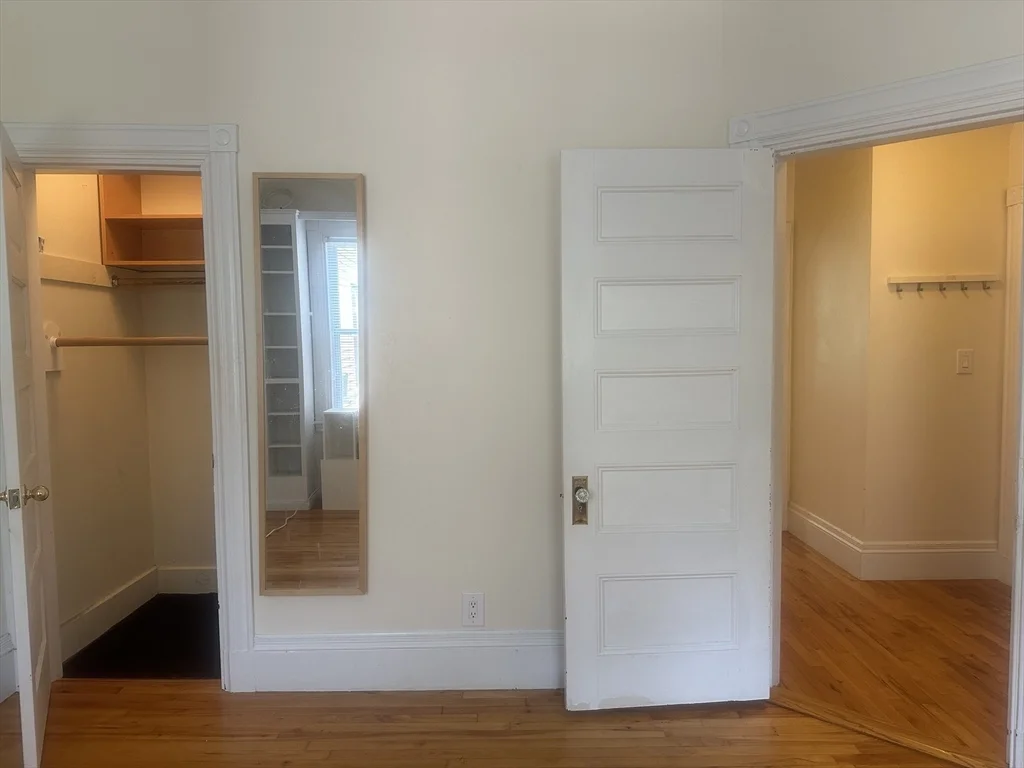 1 bed, 1 bath apartment for rent at 45 Langdon St Unit 2, Harvard Square — photo 13 of 19
