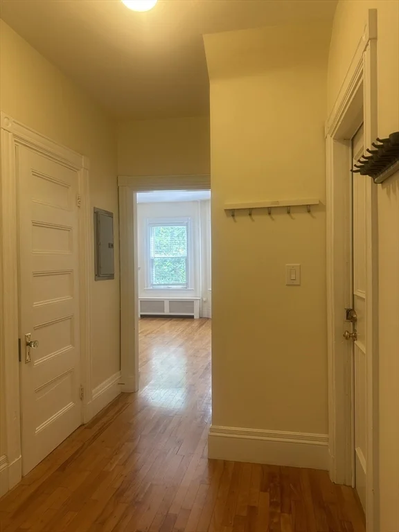 1 bed, 1 bath apartment for rent at 45 Langdon St Unit 2, Harvard Square — photo 15 of 19