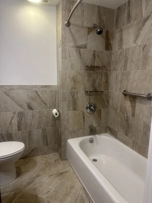 1 bed, 1 bath apartment for rent at 45 Langdon St Unit 2, Harvard Square — photo 18 of 19