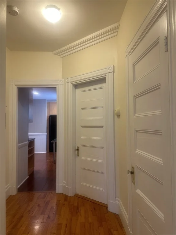 1 bed, 1 bath apartment for rent at 45 Langdon St Unit 2, Harvard Square — photo 16 of 19