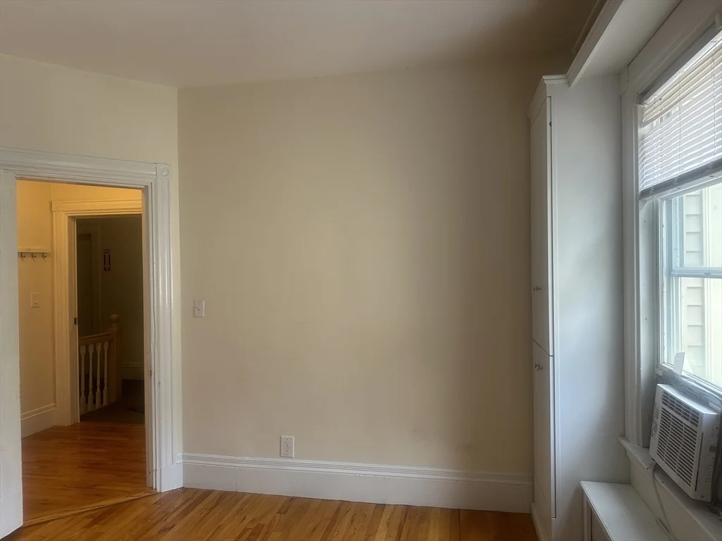 1 bed, 1 bath apartment for rent at 45 Langdon St Unit 2, Harvard Square — photo 14 of 19