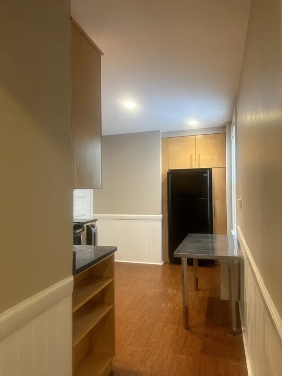1 bed, 1 bath apartment for rent at 45 Langdon St Unit 2, Harvard Square — photo 8 of 19