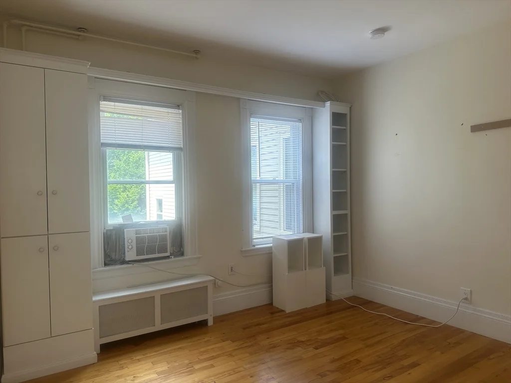 1 bed, 1 bath apartment for rent at 45 Langdon St Unit 2, Harvard Square — photo 11 of 19