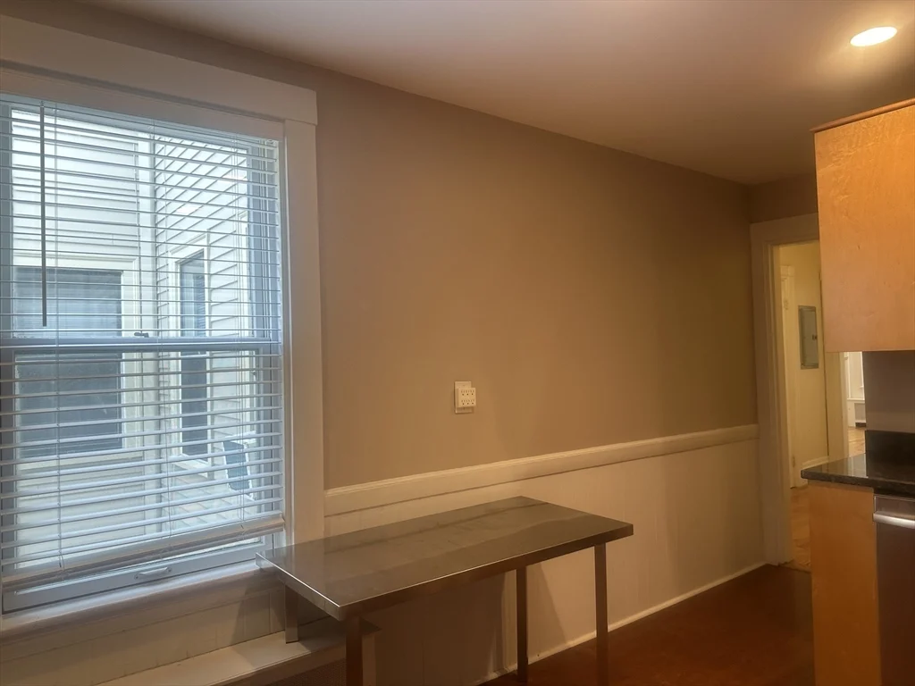 1 bed, 1 bath apartment for rent at 45 Langdon St Unit 2, Harvard Square — photo 10 of 19